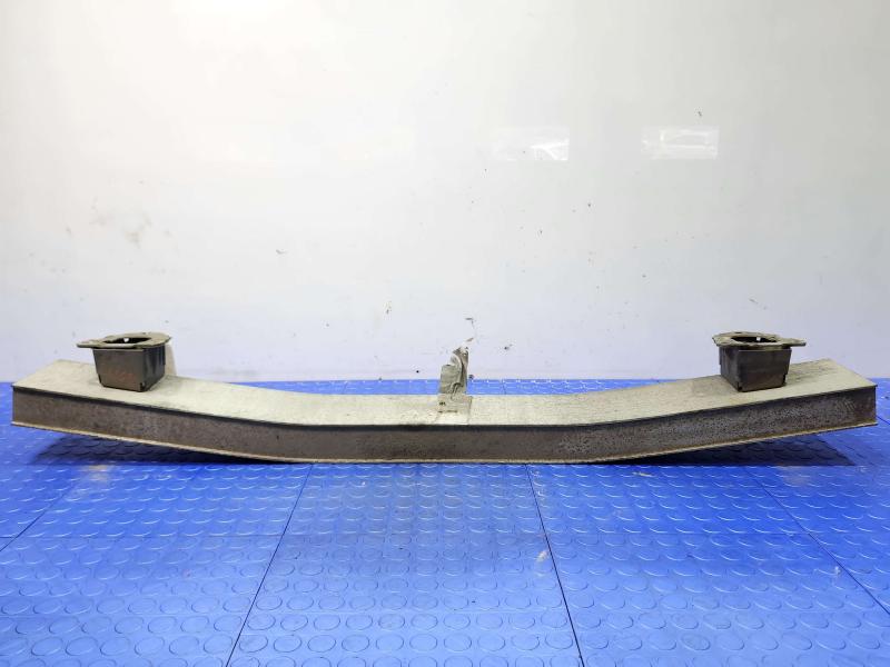 2010-2015 Toyota Prius Rear Bumper Impact Bar Reinforcement OEM 5202347010