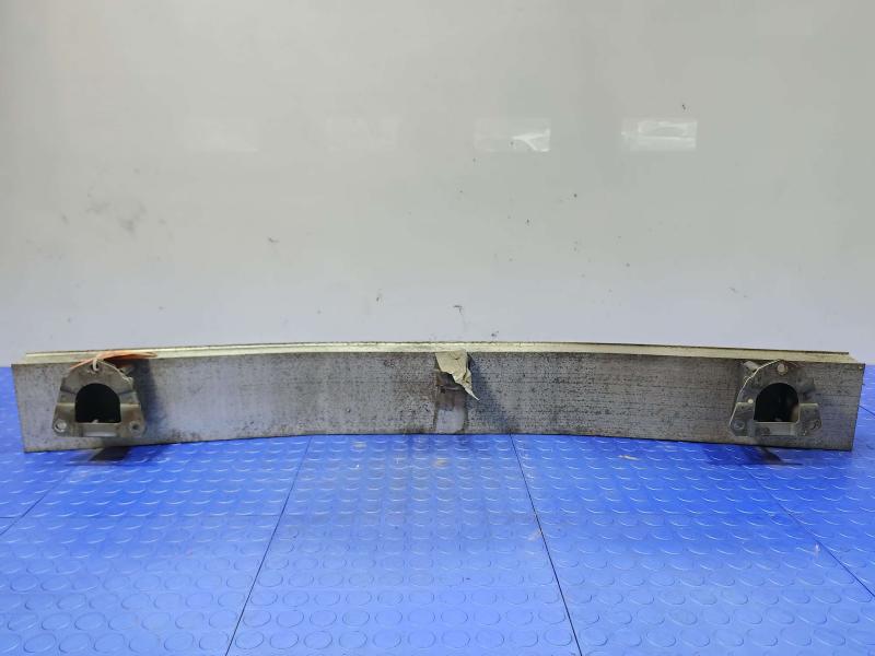 2010-2015 Toyota Prius Rear Bumper Impact Bar Reinforcement OEM 5202347010