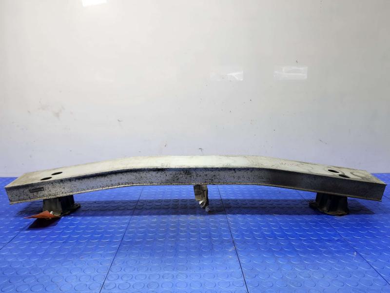 2010-2015 Toyota Prius Rear Bumper Impact Bar Reinforcement OEM 5202347010