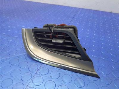 2017 Lincoln MKC Misc Ebay Parts