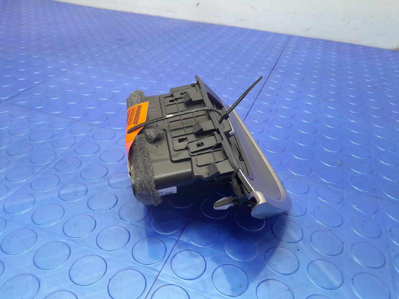 2017 Lincoln MKC Misc Ebay Parts