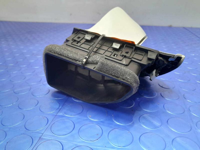 2017 Lincoln MKC Misc Ebay Parts