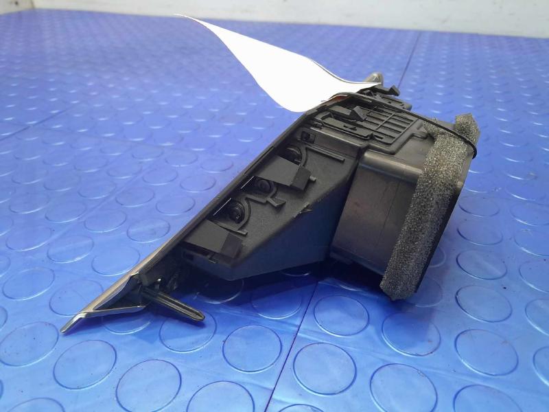 2017 Lincoln MKC Misc Ebay Parts