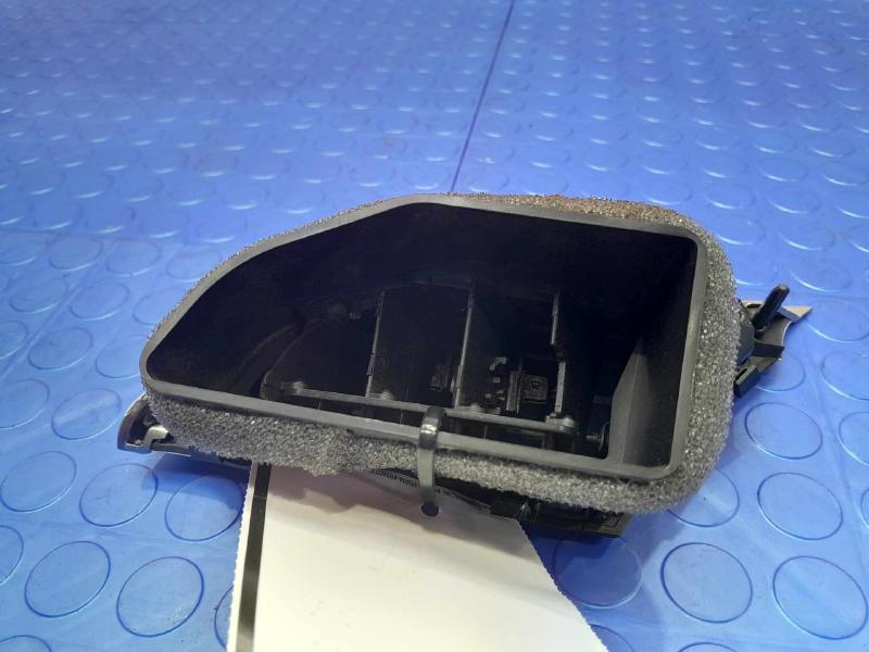 2017 Lincoln MKC Misc Ebay Parts