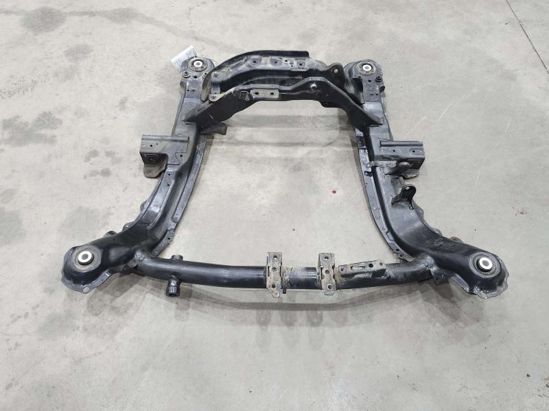 2011 Honda Pilot Crossmember/Cradle/Undercarria