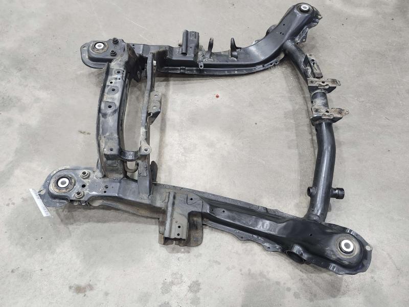 2011 Honda Pilot Crossmember/Cradle/Undercarria