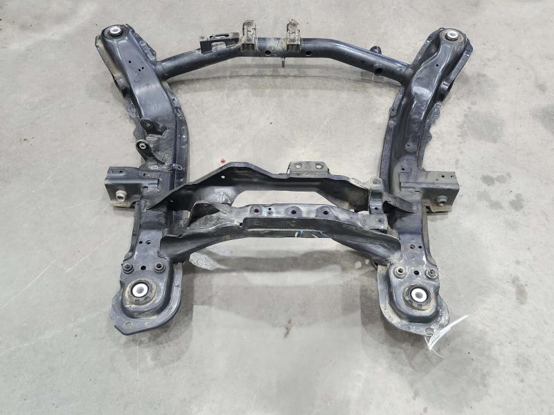 2011 Honda Pilot Crossmember/Cradle/Undercarria