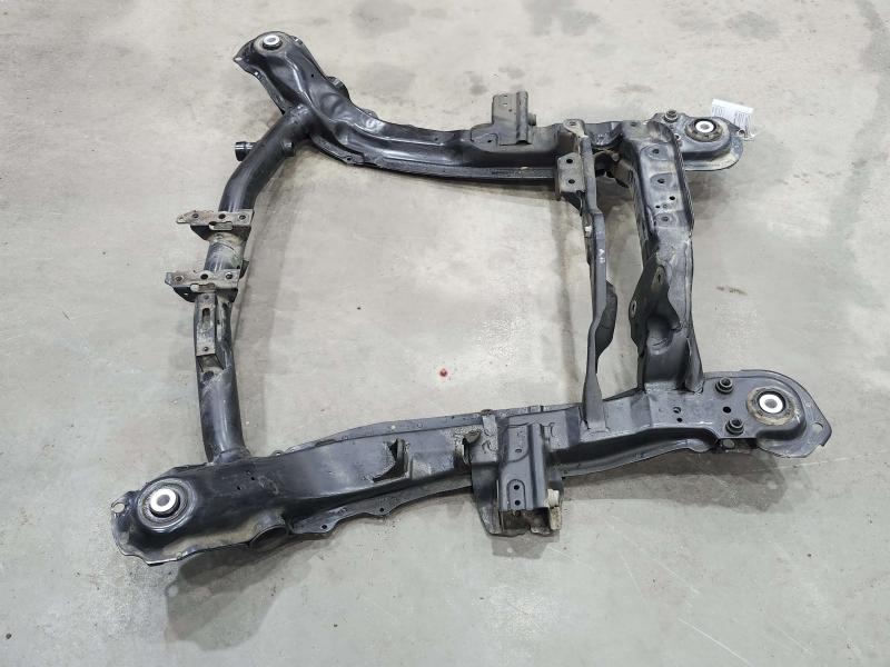 2011 Honda Pilot Crossmember/Cradle/Undercarria