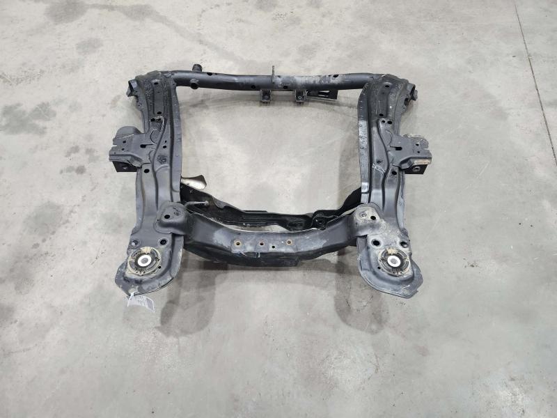 2011 Honda Pilot Crossmember/Cradle/Undercarria