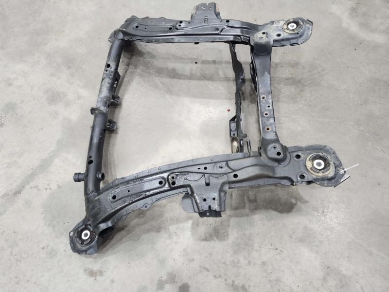 2011 Honda Pilot Crossmember/Cradle/Undercarria