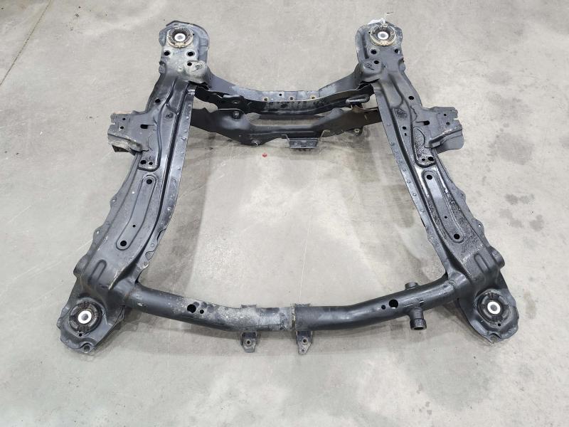 2011 Honda Pilot Crossmember/Cradle/Undercarria