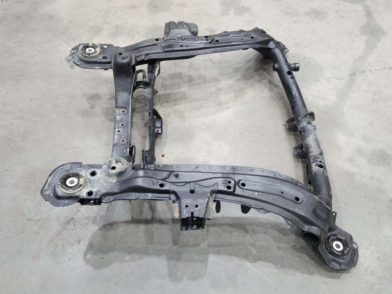 2011 Honda Pilot Crossmember/Cradle/Undercarria