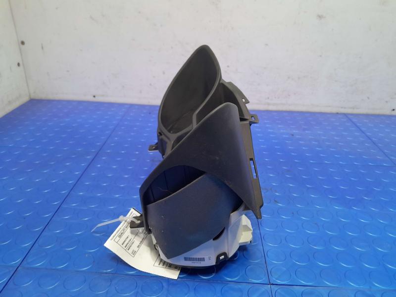 2014-2015 Ford Transit Connect Instrument Cluster Speedometer OEM DT1T10849SF