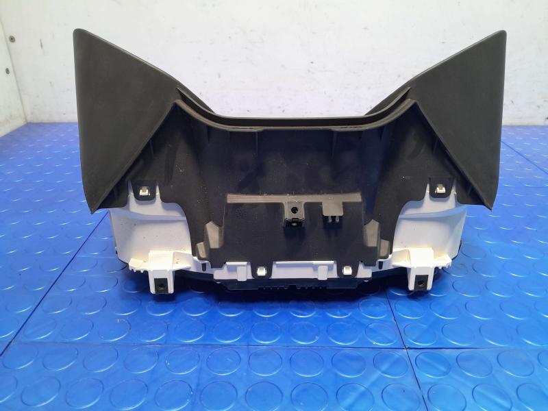 2014-2015 Ford Transit Connect Instrument Cluster Speedometer OEM DT1T10849SF