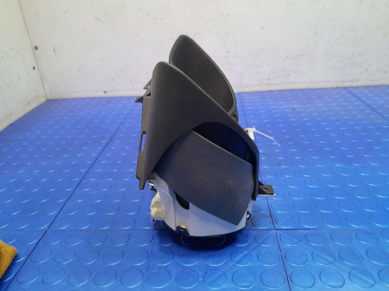 2014-2015 Ford Transit Connect Instrument Cluster Speedometer OEM DT1T10849SF