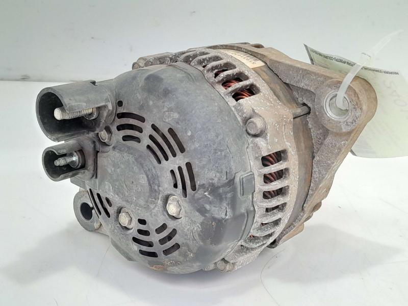 2015 - 2018 Jeep Renegade 1.4L Alternator Assembly 150 Amp OEM 68201178AA