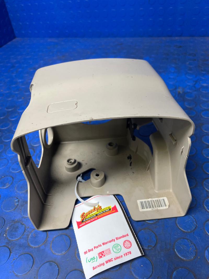 2008 Ford Expedition Misc Ebay Parts