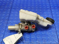 2014 Ford Focus Master Cylinder