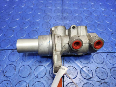2015-2024 Ford Edge Brake Master Cylinder Assembly Genuine OEM F2GZ2140A