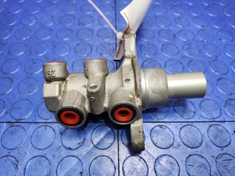 2015-2024 Ford Edge Brake Master Cylinder Assembly Genuine OEM F2GZ2140A