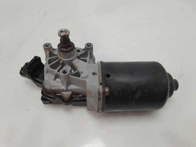 2001 - 2005 Toyota Rav4 Windshield Wiper Motor Front OEM 8511042130