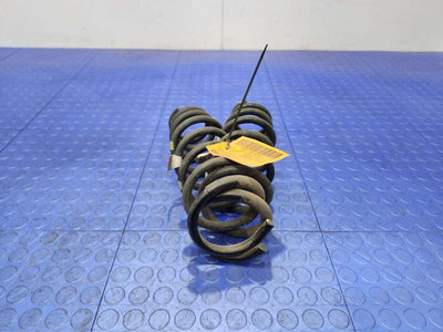 2017 Kia Optima Coil/Air Spring