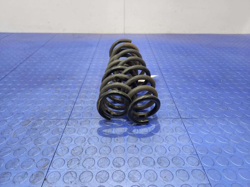 2017 Kia Optima Coil/Air Spring