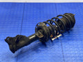 2012 Honda Civic 1.8L Sedan Front Strut Assembly Left Driver Side OEM 51621TR0A03,LH