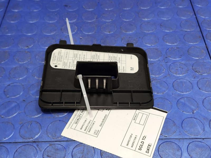 2014 Nissan Maxima Misc Ebay Parts