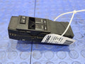 2014 Dodge Challenger Door Switch Front