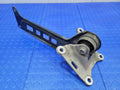 2016 Chevrolet Malibu Lower Control Arm Rr