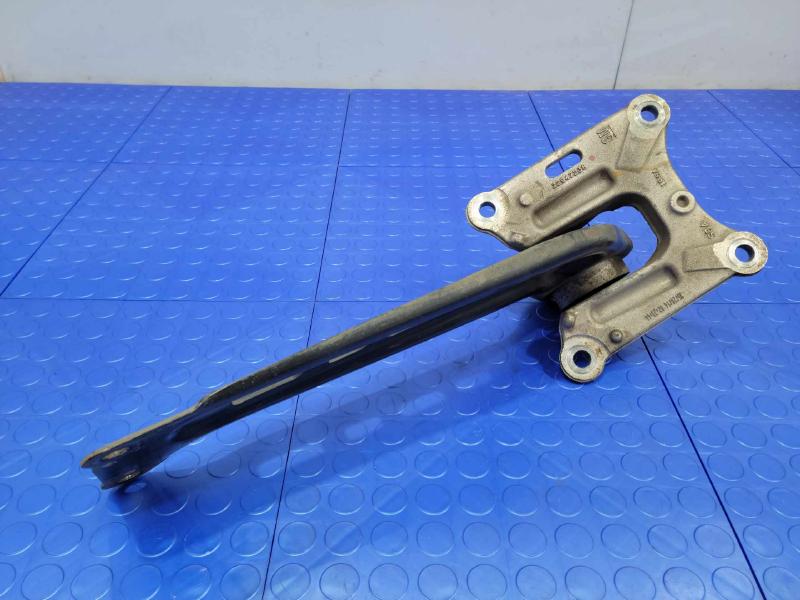 2016 Chevrolet Malibu Lower Control Arm Rr