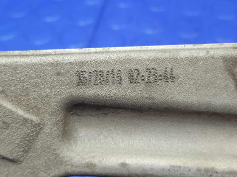 2016 Chevrolet Malibu Lower Control Arm Rr