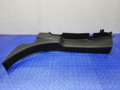 2014 Chevrolet Silverado 1500 Misc Ebay Parts