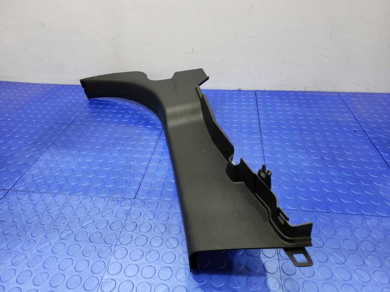 2014 Chevrolet Silverado 1500 Misc Ebay Parts
