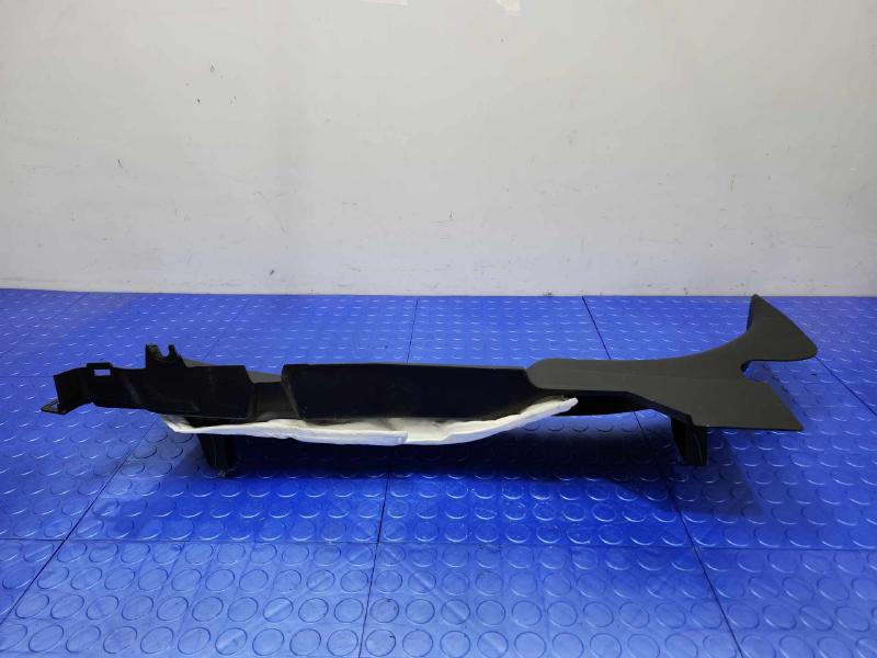 2014 Chevrolet Silverado 1500 Misc Ebay Parts