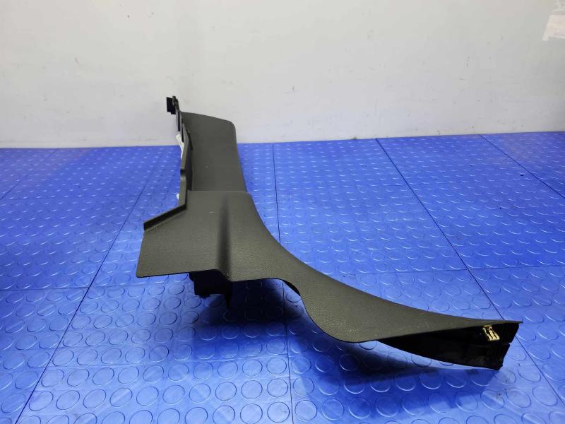 2014 Chevrolet Silverado 1500 Misc Ebay Parts