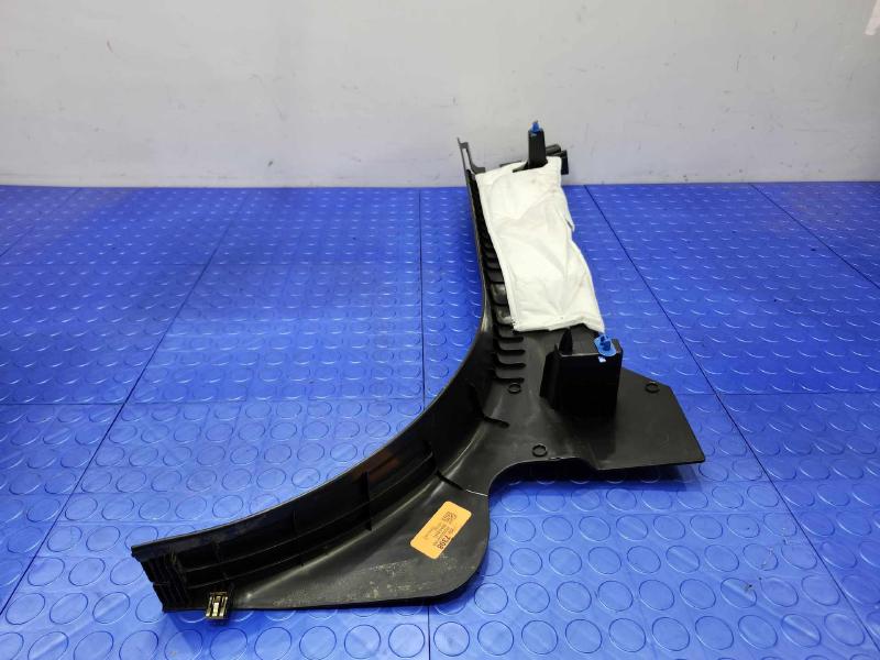 2014 Chevrolet Silverado 1500 Misc Ebay Parts
