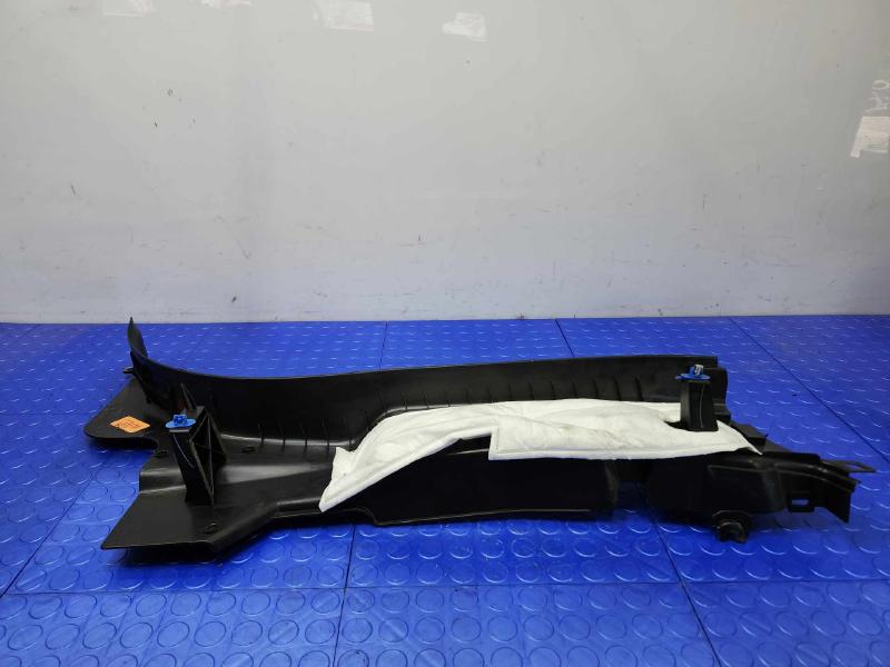 2014 Chevrolet Silverado 1500 Misc Ebay Parts