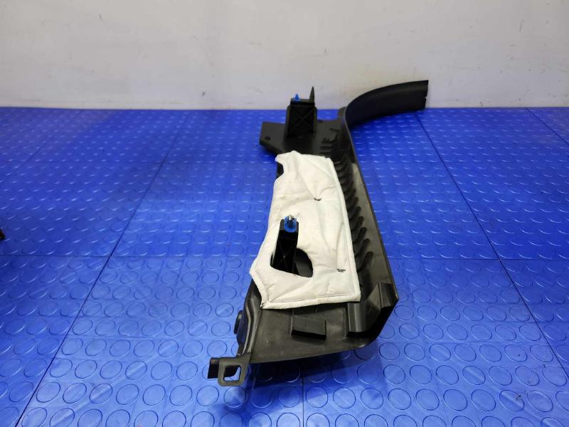 2014 Chevrolet Silverado 1500 Misc Ebay Parts