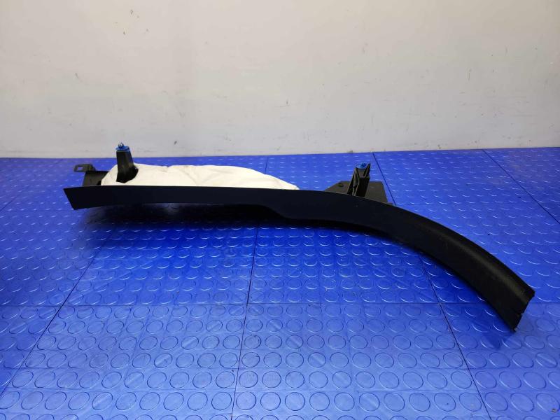 2014 Chevrolet Silverado 1500 Misc Ebay Parts
