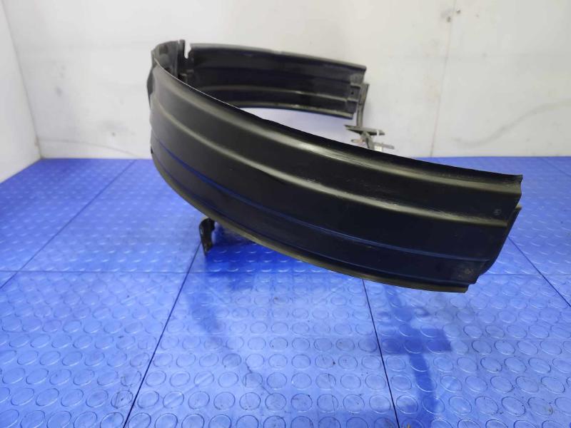 2006-2014 Subaru Tribeca Spare Tire Carrier Holder Genuine OEM 97050XA00A9E