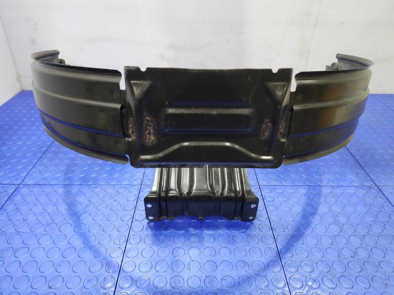 2006-2014 Subaru Tribeca Spare Tire Carrier Holder Genuine OEM 97050XA00A9E