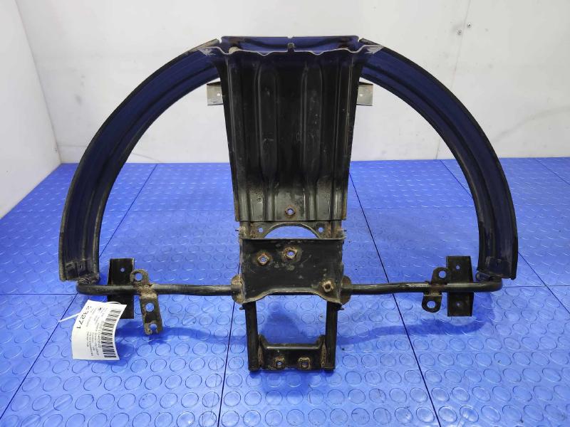 2006-2014 Subaru Tribeca Spare Tire Carrier Holder Genuine OEM 97050XA00A9E