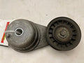 2005 - 2010 Ford Mustang 4.0L Accessory Belt Tensioner OEM 5R3Z6B209BA