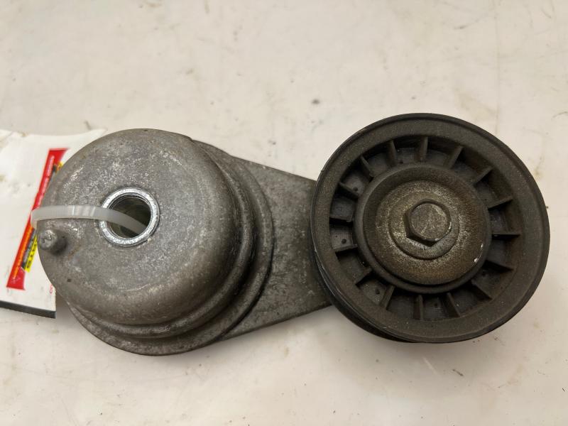 2005 - 2010 Ford Mustang 4.0L Accessory Belt Tensioner OEM 5R3Z6B209BA