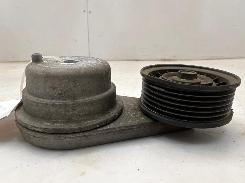 2005 - 2010 Ford Mustang 4.0L Accessory Belt Tensioner OEM 5R3Z6B209BA