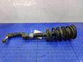 2014 Lexus IS 250 Strut Assembly