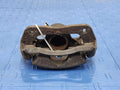 2011 Honda Accord Caliper
