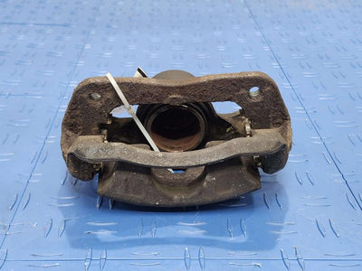 2011 Honda Accord Caliper